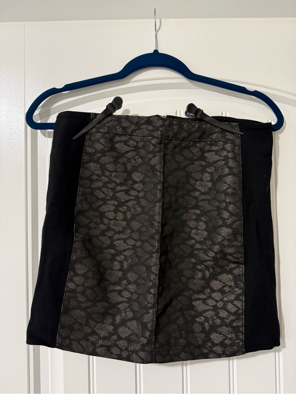 Aritzia Talula Mini Skirt